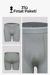 Related product image ERDEM İÇ GİYİM Boxer Shorts