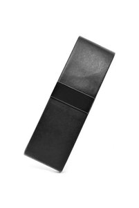 Related product image Pierre Cardin Pencil Cases