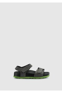 Related product image Superfit Sandals