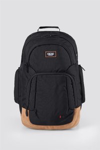 Related product image ÇÇS Backpacks