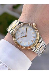 Related product image FERRO Watches