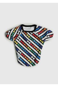 Related product image Provoq Costumes