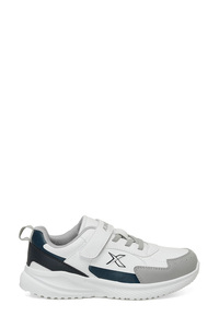 Related product image Kinetix Sneakers