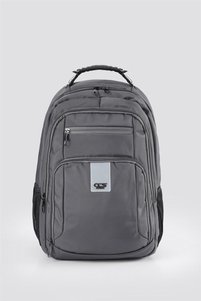 Related product image ÇÇS Backpacks