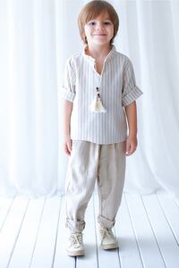 Related product image Catz Kids Two Piece Sets