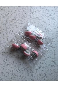 Related product image YAKUT Needle