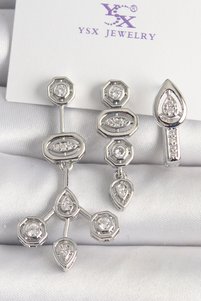 Related product image Skygo Jewelry Earrings