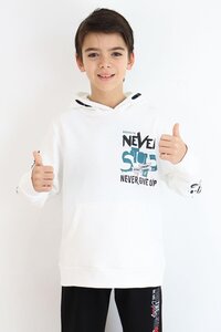 Related product image Breeze Sweatshirts