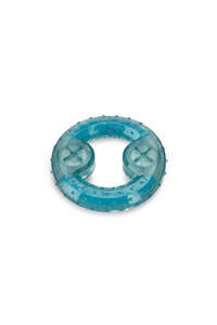 Related product image Beeztees Dog Toys