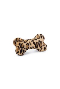 Related product image Beeztees Dog Toys