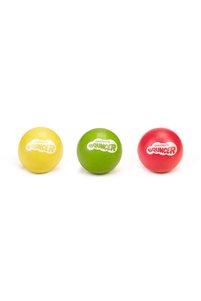 Related product image Beeztees Dog Toys