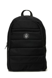 Related product image Lumberjack Laptop Bags
