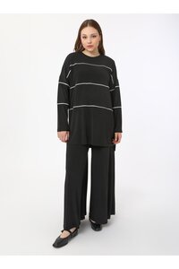 Related product image Alia Dresses