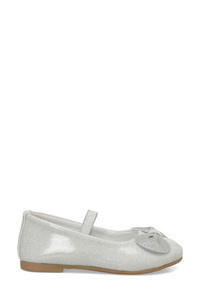 Related product image Polaris Ballerina Flats