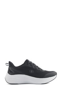 Related product image Lumberjack Walking Shoes