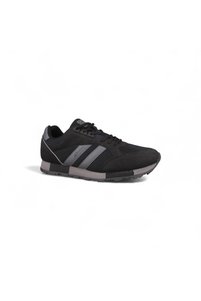 Related product image MP Walking Shoes