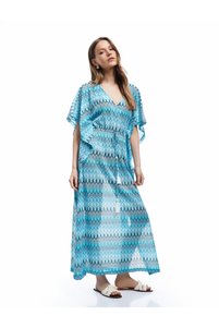 Related product image Koton Kimono & Kaftan