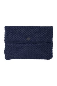 Related product image SHERIN Handbags
