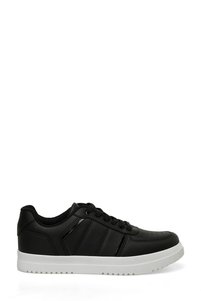 Related product image Torex Sneakers