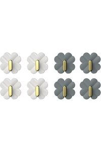 Related product image Arabest Adhesive