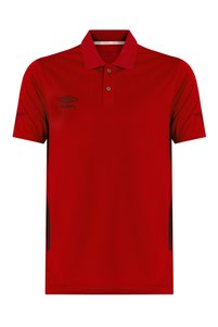 Related product image Umbro Polo T-Shirts