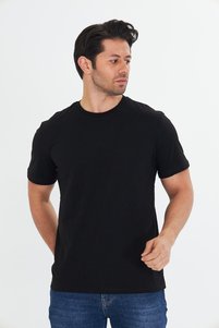 Related product image TRENDHİLL T-Shirts
