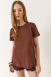 Related product image Bianco Lucci T-Shirts