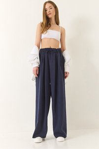 Related product image Bianco Lucci Trousers