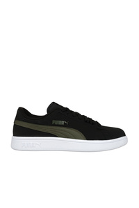 Related product image Puma Sneakers