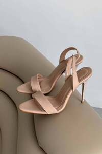 Related product image AYAKKABI PRENSİ High Heels