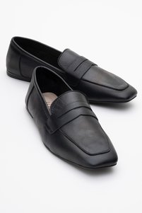 Related product image luvishoes Loafer Shoes