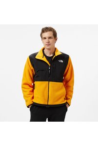 صورة المنتج ذات الصلة The North Face جاكيتات