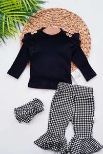 Related product image cantoy Baby Sets