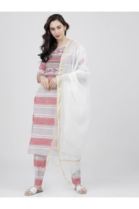 Related product image Vishudh By Styli Two Piece Sets