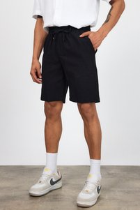 Related product image MADZEYMODA Shorts