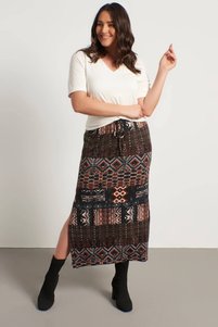 Related product image Myline Skirts