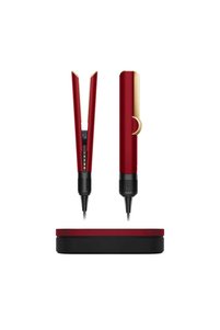 Related product image DYSON Hair Straightener