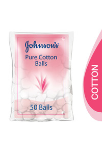 Related product image Johnson & Johnson Cotton Swabs