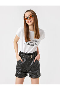 Related product image Koton T-Shirts