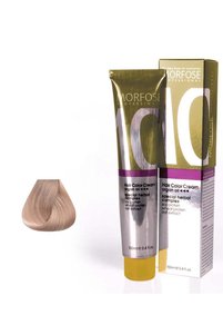 Related product image Morfose Hair Dyes
