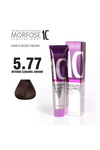 Related product image Morfose Hair Dyes