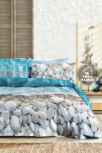 Related product image Monohome Double duvet cover set