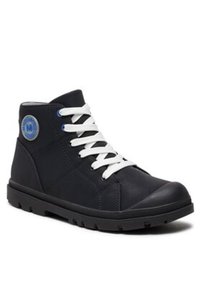 Imaginea produsului asociat Mayoral Sneakers