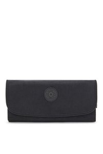 Related product image Kipling Wallets