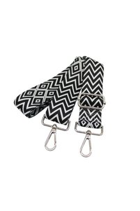 Related product image Anatolia Bag Accessories