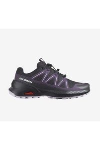 Related product image Salomon Outdoor Shoes