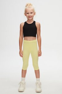 Related product image LOVETTI Leggings