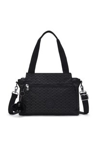 Related product image Kipling Shoulder Bags