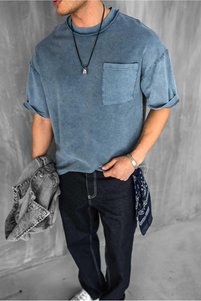 Related product image ablukaonline T-Shirts