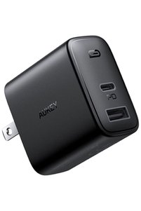 Related product image Aukey Charger
